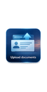 Upload documents